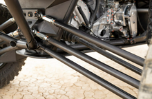 Load image into Gallery viewer, can am x3 radius rods