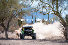 Load image into Gallery viewer, Can-Am Maverick X3 Radius Rod Conversion Kit