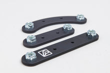 Load image into Gallery viewer, can am x3 nut plate