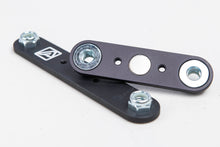 Load image into Gallery viewer, can am x3 nut plate