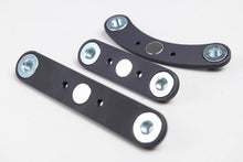 Load image into Gallery viewer, can am x3 nut plate