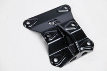 Load image into Gallery viewer, Can Am X3 Radius Rod Double Shear Plate