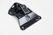 Load image into Gallery viewer, Can Am X3 Radius Rod Double Shear Plate