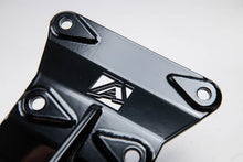 Load image into Gallery viewer, Can Am X3 Radius Rod Double Shear Plate