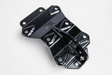 Load image into Gallery viewer, Can Am X3 Radius Rod Double Shear Plate
