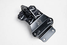 Load image into Gallery viewer, Can Am X3 Radius Rod Double Shear Plate