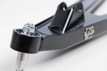 Load image into Gallery viewer, Can Am X3 Long Travel Trailing Arms