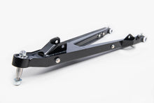 Load image into Gallery viewer, can am x3 upper control arm