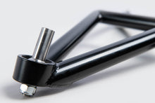 Load image into Gallery viewer, can am x3 lower control arms