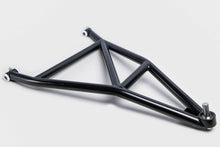 Load image into Gallery viewer, Can Am X3 Long Travel Lower Front Control Arm
