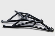 Load image into Gallery viewer, can am x3 lower control arms