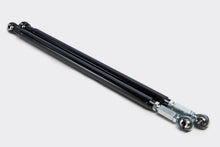 Load image into Gallery viewer, Can Am X3 Long Travel Upper Radius Rods