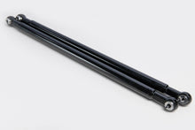 Load image into Gallery viewer, can am x3 lower radius rods