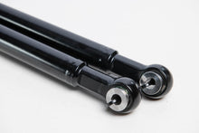 Load image into Gallery viewer, can am x3 lower radius rods
