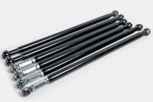Load image into Gallery viewer, can am x3 radius rods