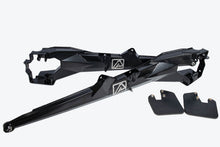 Load image into Gallery viewer, can am x3 trailing arms