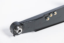 Load image into Gallery viewer, can am x3 trailing arms