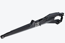 Load image into Gallery viewer, can am x3 trailing arms