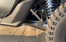 Load image into Gallery viewer, can am x3 trailing arms
