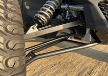Load image into Gallery viewer, can am x3 upper control arm