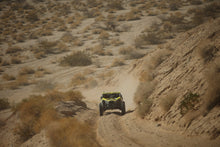 Load image into Gallery viewer, Alsup Racing Development Can Am Racing