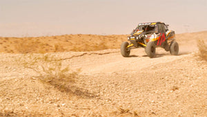 Alsup Racing Alsup Racing Development