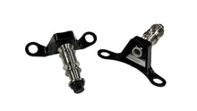 Load image into Gallery viewer, Can-Am Maverick R Replacement Lower Control Arms
