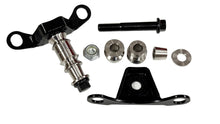 Load image into Gallery viewer, Can-Am Maverick R Replacement Lower Control Arms
