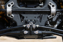 Load image into Gallery viewer, Can-Am Maverick R Pro Series Pull Plate
