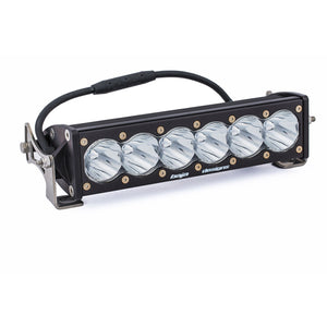 Baja Designs OnX6+ 10 Inch Light Bar