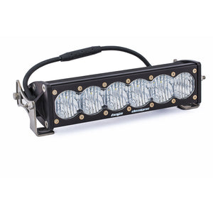 Baja Designs OnX6+ 10 Inch Light Bar