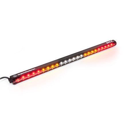 Baja Designs RTL Rear Light Bar