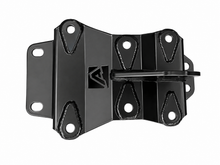 Load image into Gallery viewer, Can-Am Maverick R XRC Pull Plate
