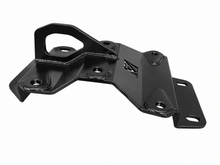 Load image into Gallery viewer, Can-Am Maverick R XRC Pull Plate
