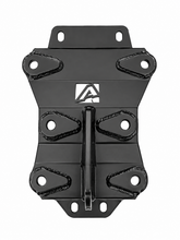 Load image into Gallery viewer, Can-Am Maverick R XRC Pull Plate
