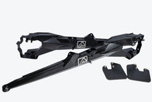 Load image into Gallery viewer, ARD Can-Am Maverick X3 Trailing Arms - Plus 3&quot;
