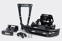 Load image into Gallery viewer, Can-Am Maverick X3 Gusset Kit With Shock Tower
