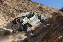 Load image into Gallery viewer, Alsup Racing Development Can Am Racing 
