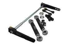 Load image into Gallery viewer, ARD Approved Maverick R Front Sway Bar
