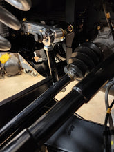 Load image into Gallery viewer, ARD Approved Maverick R Front Sway Bar
