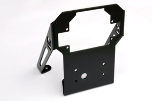 Can-Am Maverick X3 AIM Dash Mount