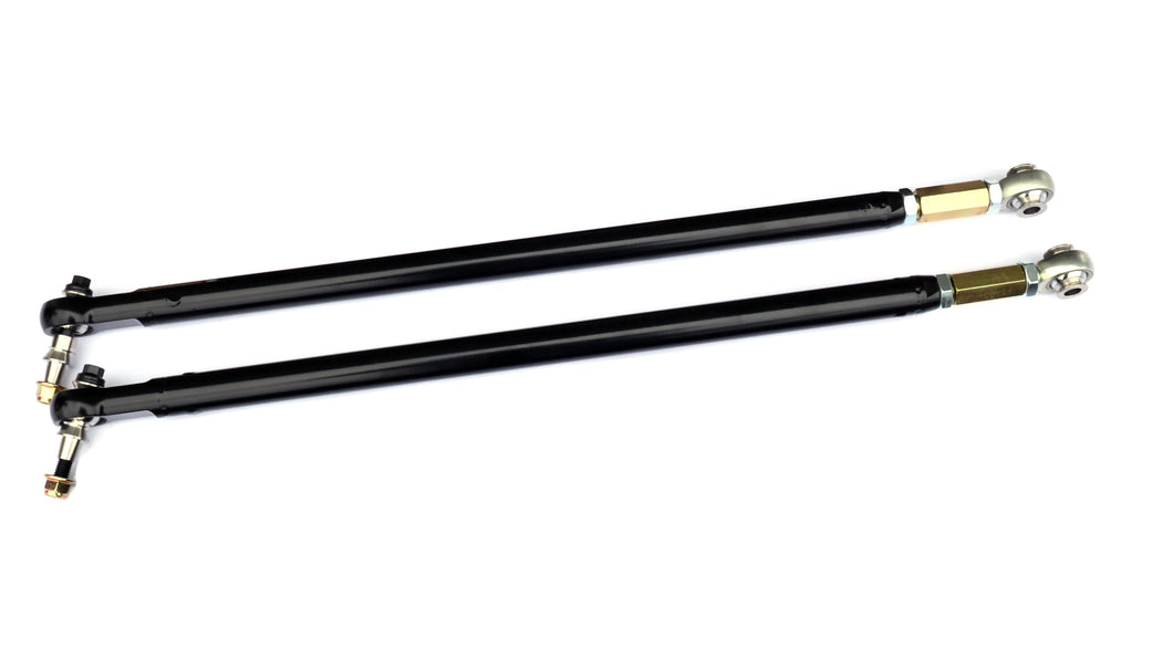 Can-Am Maverick R Adjustable Middle Replacement Radius Rods