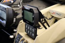 Load image into Gallery viewer, Can-Am Maverick X3 AIM Dash Mount
