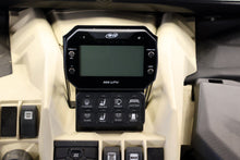 Load image into Gallery viewer, Can-Am Maverick X3 AIM Dash Mount
