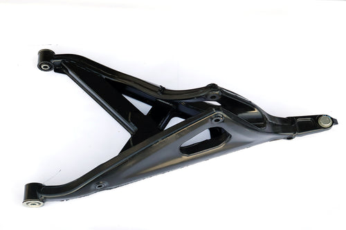 Alsup Racing Development