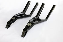 Load image into Gallery viewer, ARD Can-Am Maverick R - OEM Replacement Upper Arms
