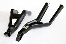 Load image into Gallery viewer, ARD Can-Am Maverick R - OEM Replacement Upper Arms
