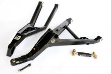 Load image into Gallery viewer, ARD Can-Am Maverick R - OEM Replacement Arms
