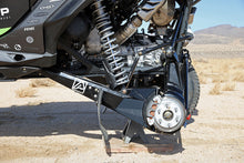 Load image into Gallery viewer, Can-Am Maverick R Trailing Arm Guards
