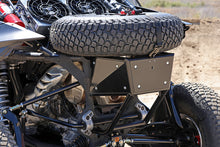 Load image into Gallery viewer, Can-Am Maverick R Pro Rear Bumper
